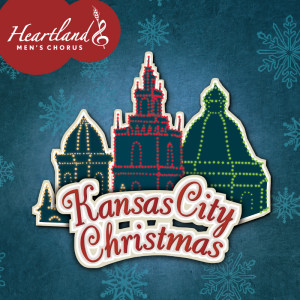 Kansas City Christmas