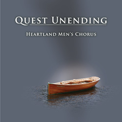 Quest Unending